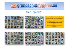 Tier-Spiel_2.pdf